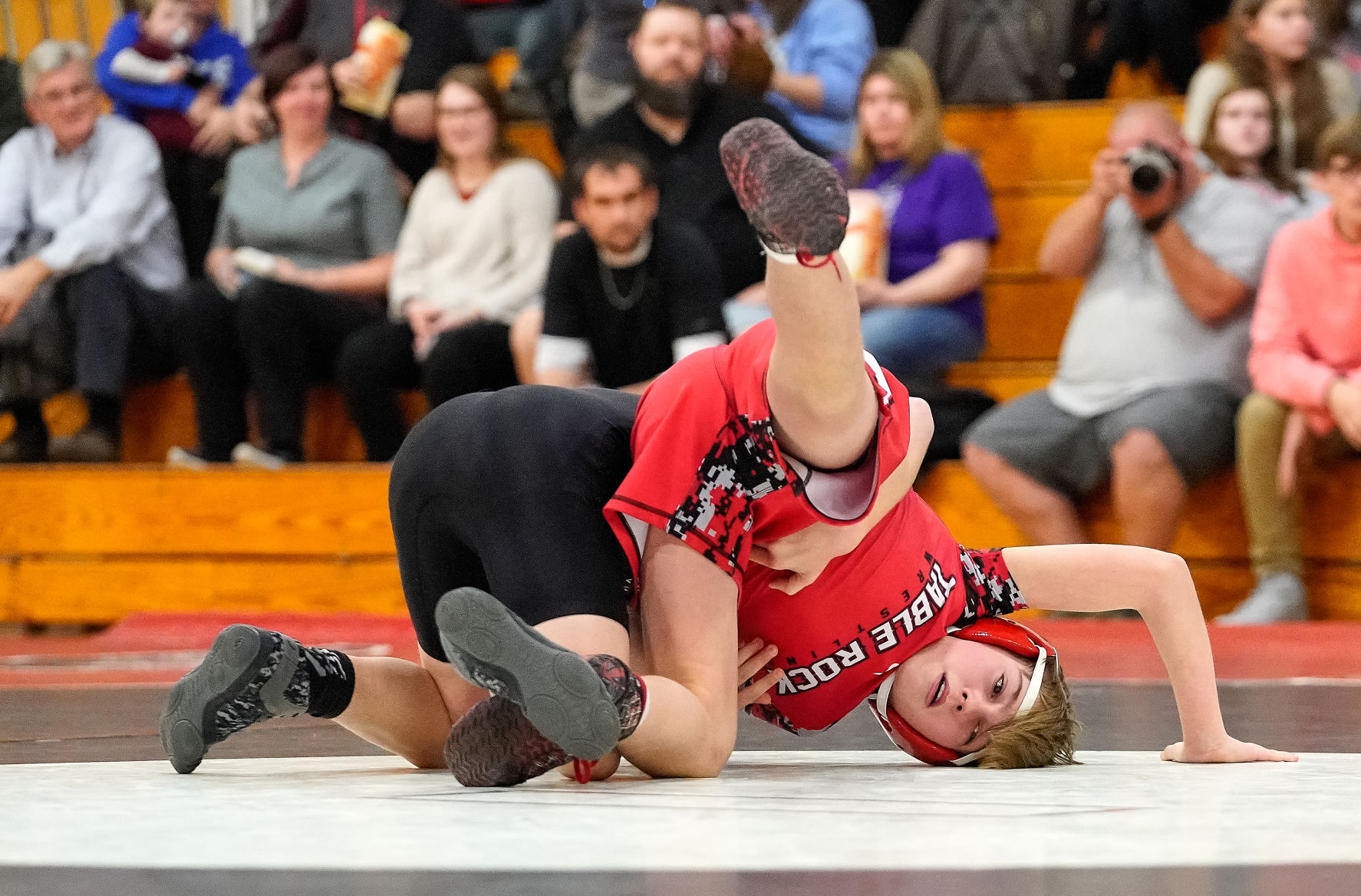 200127 MS WRES 4.jpg